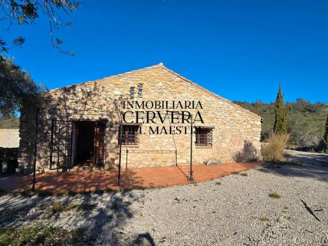 Terreno en venta en Grup de Sant Enric, Castellón De La Plana