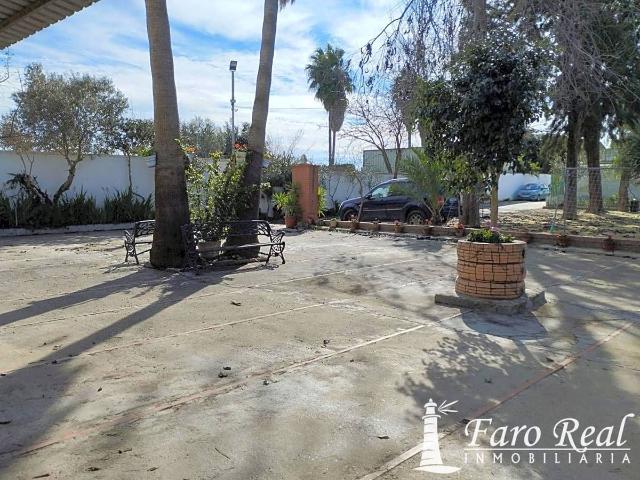 Terreno en venta en Pastrana, Costa Noroeste