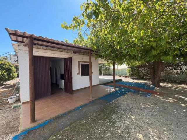 Terreno en venta en Pastrana, Costa Noroeste