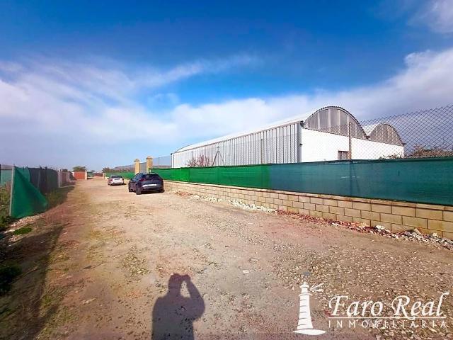 Terreno en venta en Pastrana, Costa Noroeste