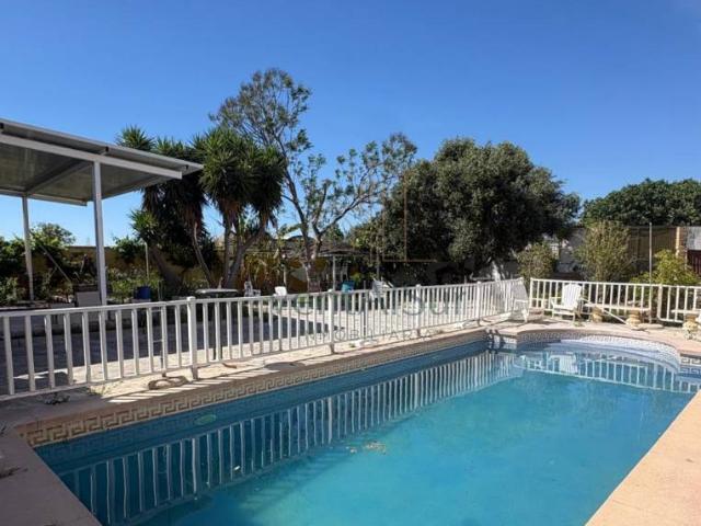Terreno en venta en Pastrana, Costa Noroeste