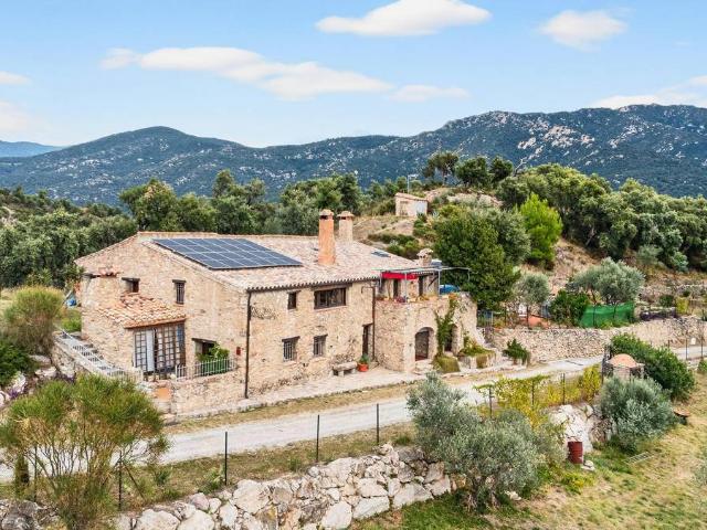 Terreno en venta en Alt Empordà, Catalunya