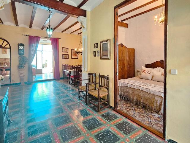 Terreno en venta en la Costera, Valencia