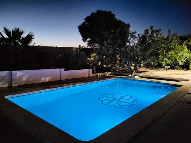 Terreno en venta en Cartagena Casco, Campo de Cartagena y Mar Menor