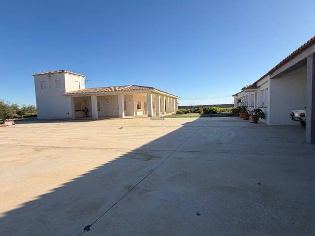 Terreno en venta en Cartagena Casco, Campo de Cartagena y Mar Menor