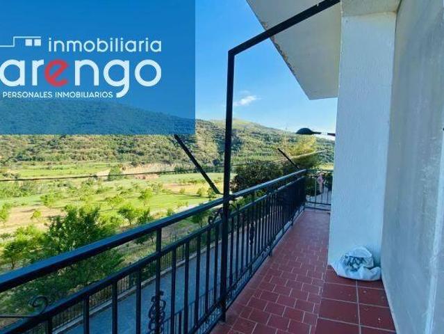 Terreno en venta en els Ports, Valencia