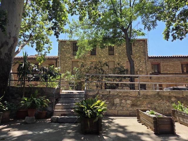Terreno en venta en Priorat, Catalunya