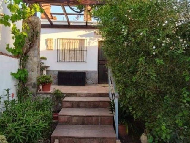 Terreno en venta en Urbanización Alcazaba, La Janda