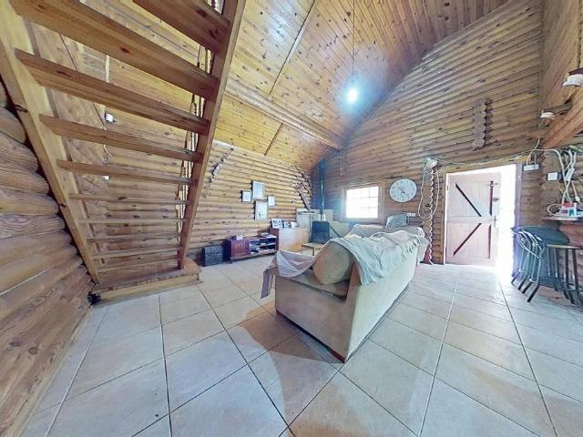 Terreno en venta en Obispo Rocamora, el Baix Segura / La Vega Baja