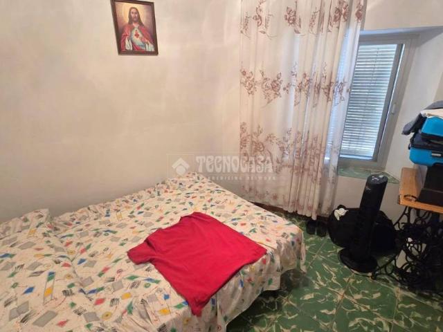 Terreno en venta en La Nava De Ricomalillo, Castilla-La Mancha