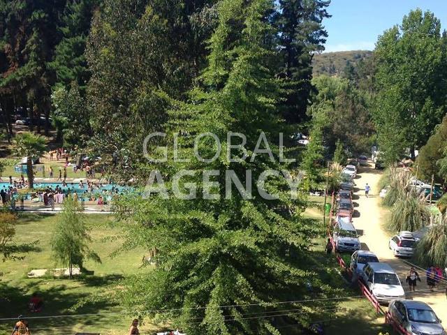 Terreno en venta en Canteros, Galapagar