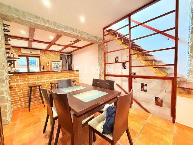 Terreno en venta en La Nucia
