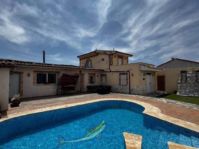 Terreno en venta en La Pedraja De Portillo