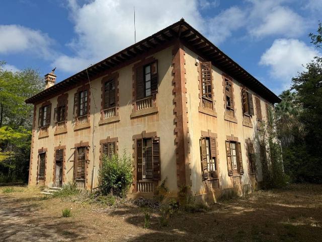 Terreno en venta en Barri Port / Centro, la Marina Alta