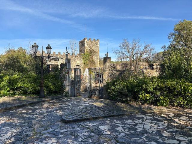 Terreno en venta en Baix Empordà, Catalunya