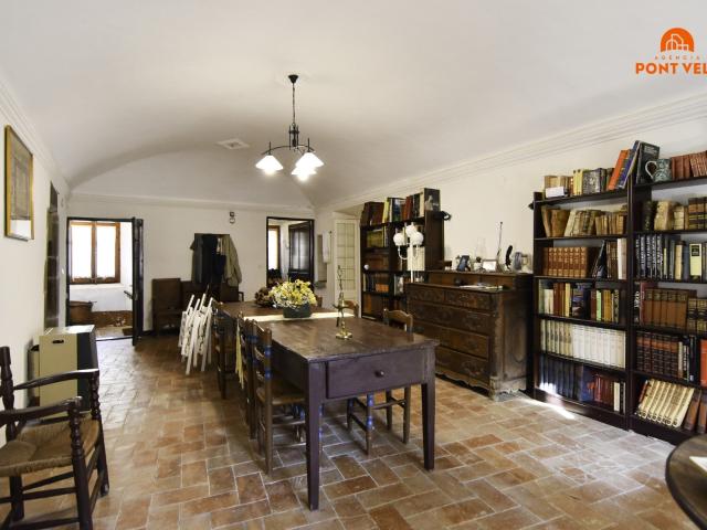 Terreno en venta en La Pera