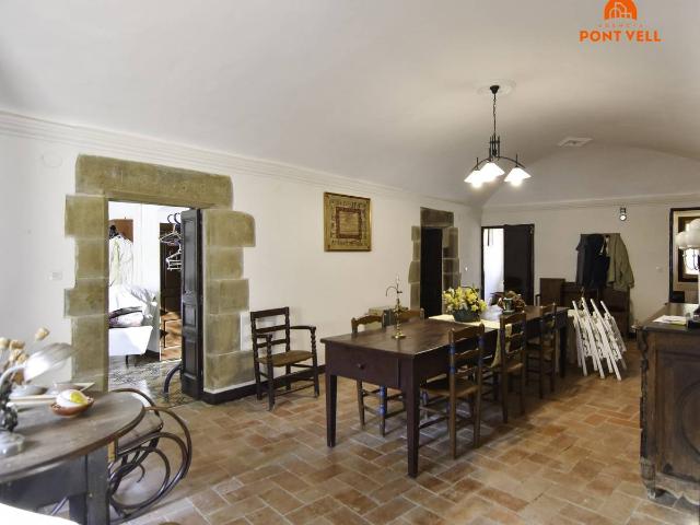 Terreno en venta en Baix Empordà, Catalunya
