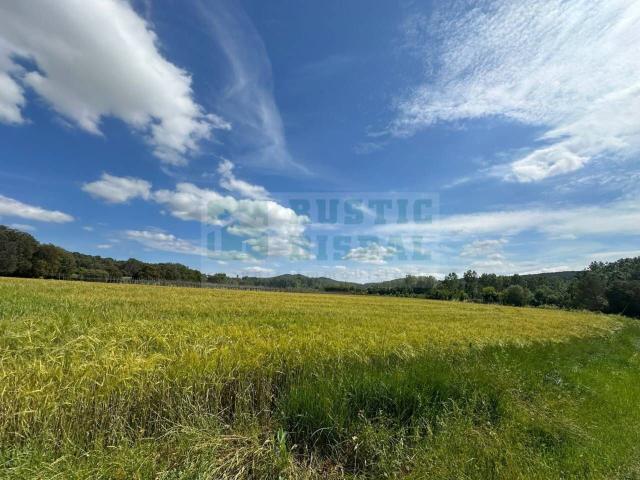 Terreno en venta en La Pera