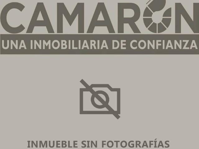 Terreno en venta en La Puebla Del Río, Andalucía