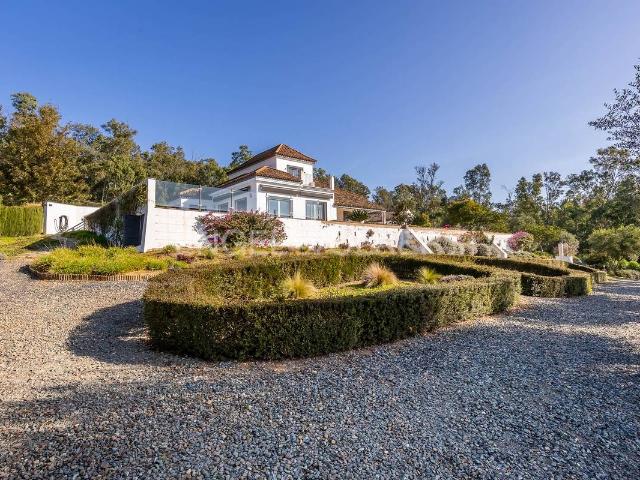 Terreno en venta en La Puebla Del Río