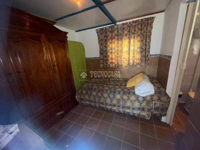 Terreno en venta en La Puebla Del Río
