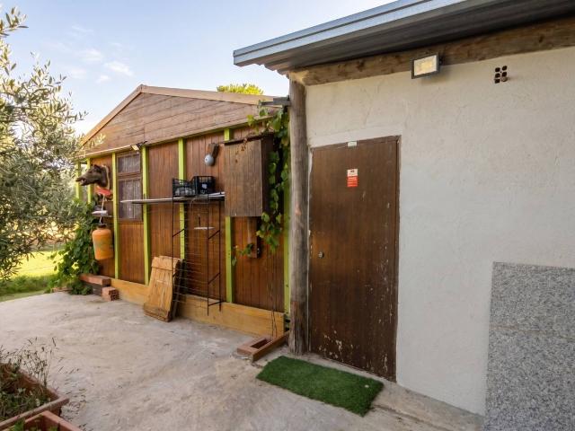 Terreno en venta en Baix Empordà, Catalunya
