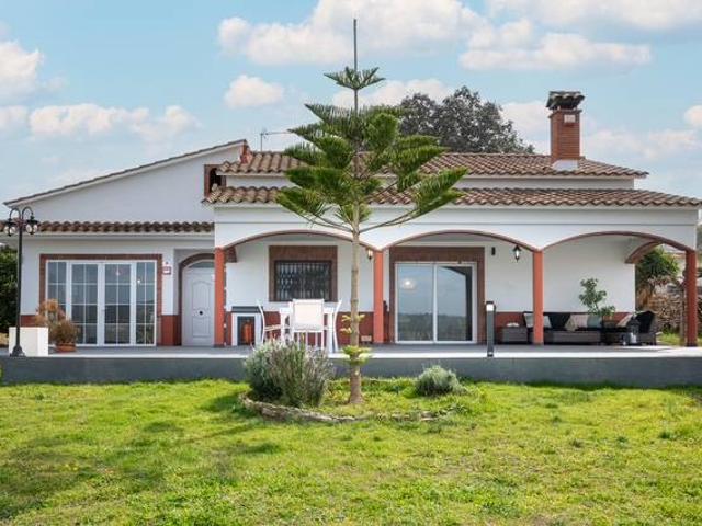 Terreno en venta en Tarragonès, Catalunya