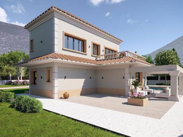 Terreno en venta en la Romaneta, Monòver / Monóvar