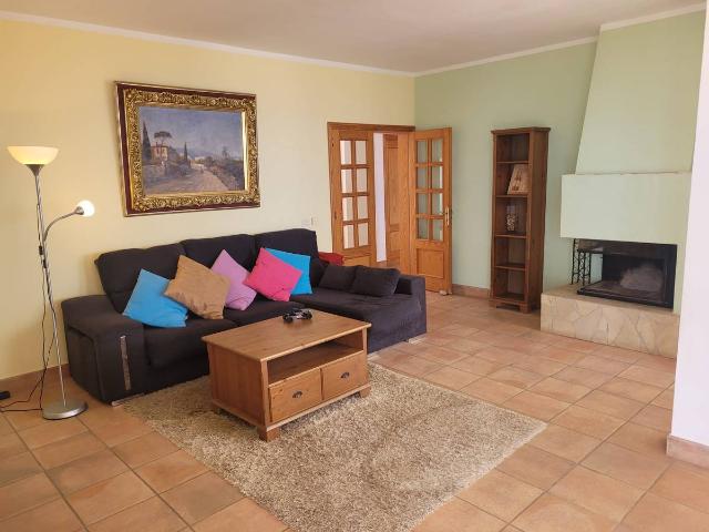 Terreno en venta en Santa Cruz De Tenerife, Canarias
