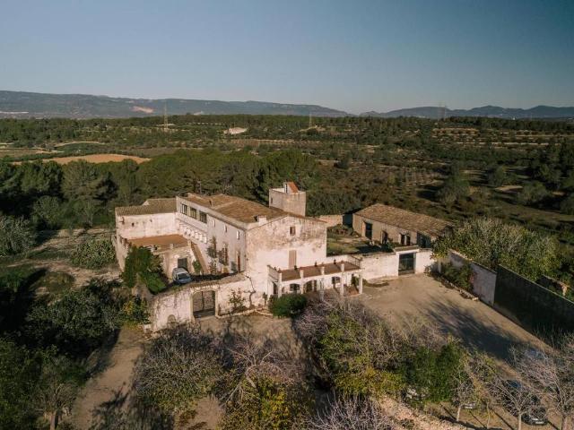 Terreno en venta en Tarragonès, Catalunya
