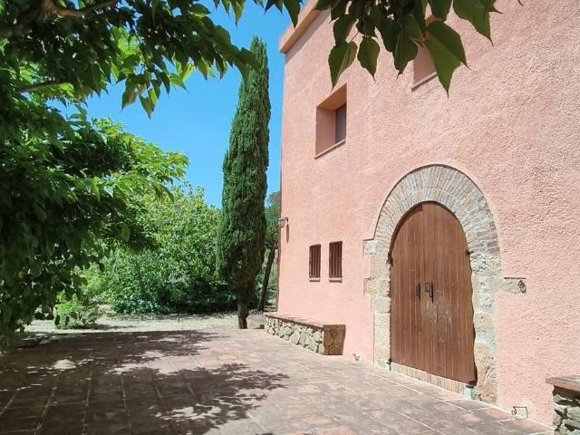 Terreno en venta en Paret-Delgada, Baix Camp