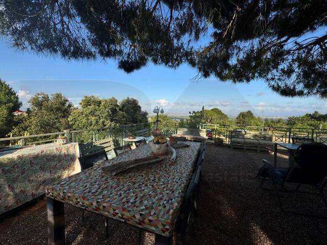 Terreno en venta en Paret-Delgada, Baix Camp