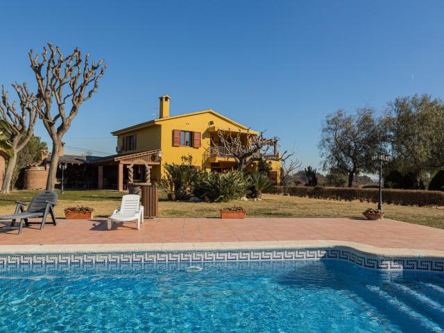 Terreno en venta en La Selva Del Camp