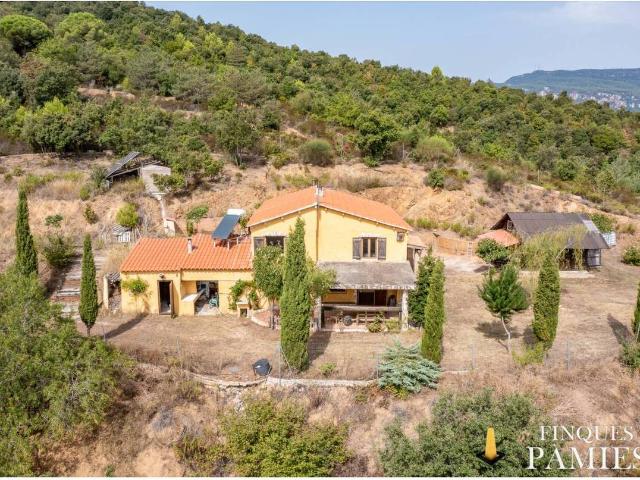 Terreno en venta en La Selva Del Camp, Tarragona