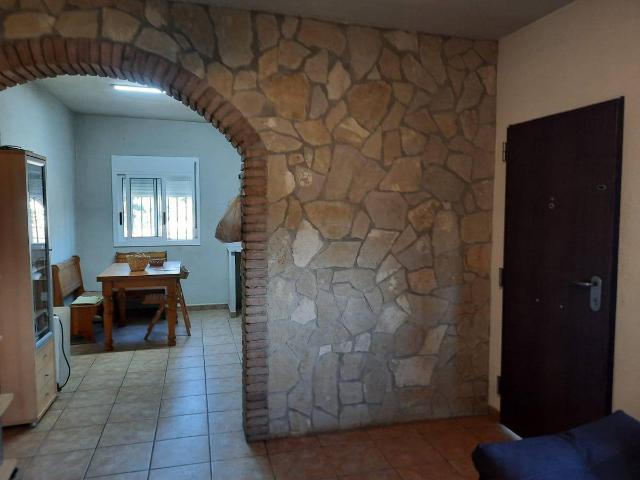 Terreno en venta en La Selva Del Camp, Tarragona