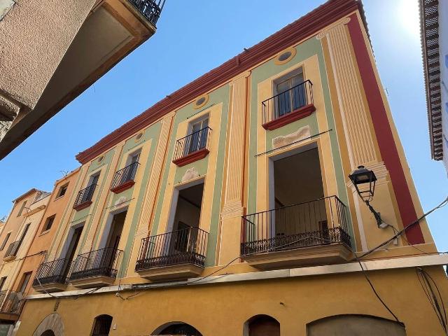 Terreno en venta en Paret-Delgada, Baix Camp