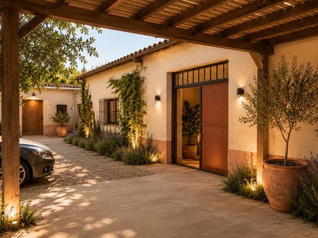 Terreno en venta en Paret-Delgada, Baix Camp