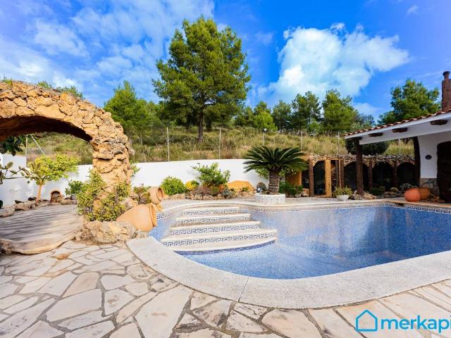 Terreno en venta en Àngela Roca, Baix Llobregat