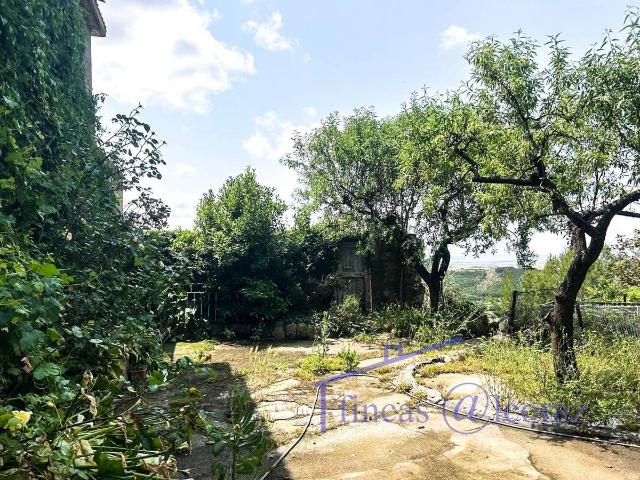 Terreno en venta en Hoya de Huesca / Plana de Uesca, Aragón