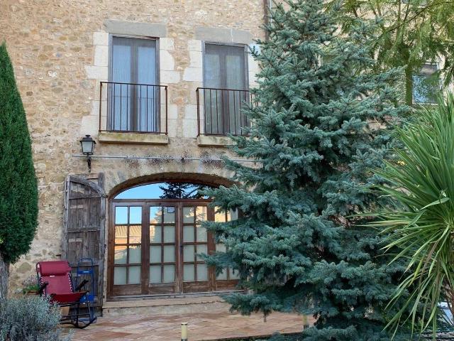 Terreno en venta en La Tallada D'empordà