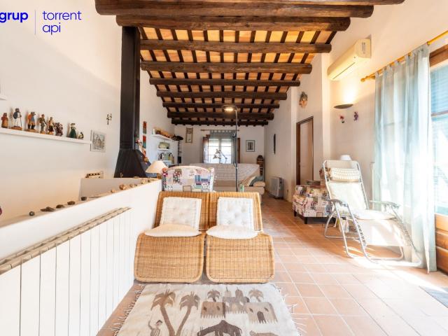 Terreno en venta en La Tallada D'empordà