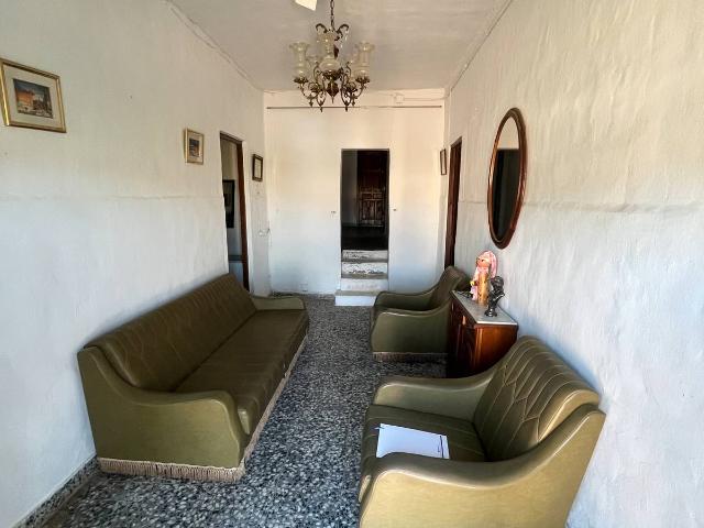 Terreno en venta en La Unión, Campo de Cartagena y Mar Menor