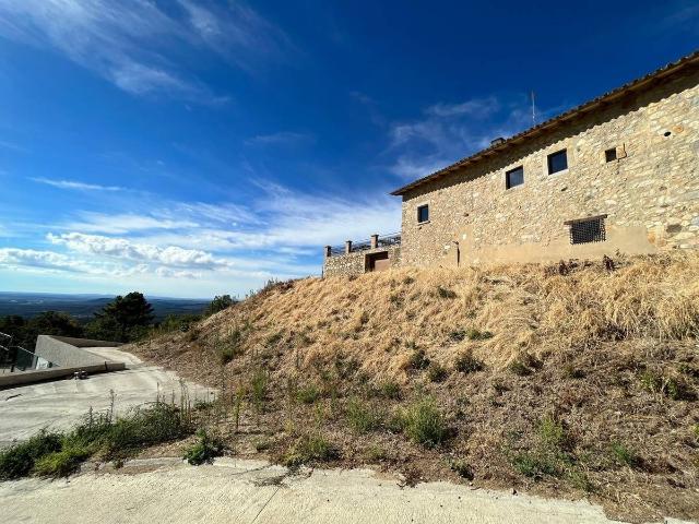 Terreno en venta en Alt Empordà, Catalunya