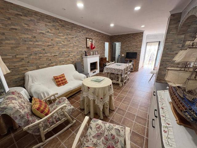 Terreno en venta en Lorca, San Mateo