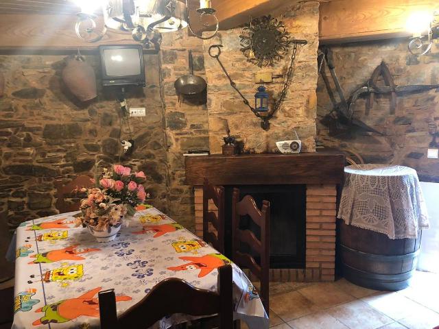 Terreno en venta en Ladrillar, Extremadura