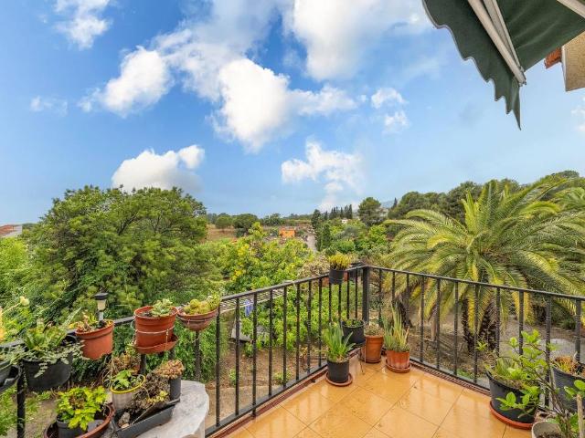 Terreno en venta en L'albiol