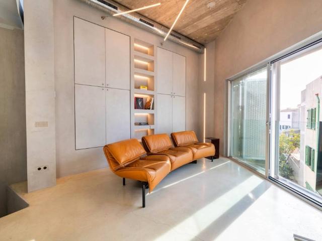 Terreno en venta en L'alcúdia