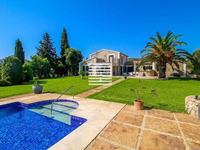 Terreno en venta en Port d'Alcúdia, Alcúdia