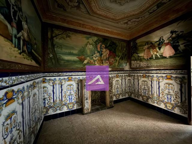 Terreno en venta en la Ribera Alta, Valencia
