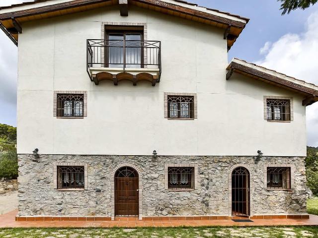 Terreno en venta en L'aleixar